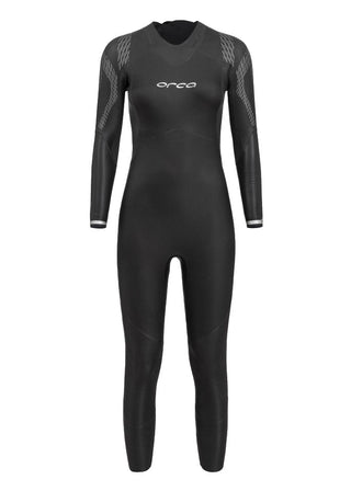 Orca Zeal Perform Women's Wetsuit