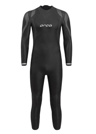 Orca Zeal Perform Wetsuit
