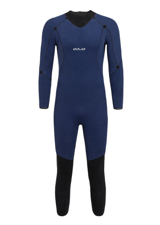 Orca Zeal Perform Wetsuit