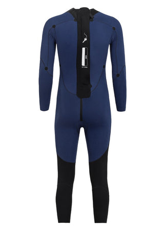 Orca Zeal Perform Wetsuit