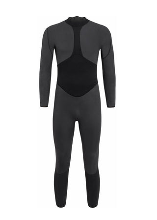 Neopreno De Aguas Abiertas Vitalis Breast Stroke Hombre