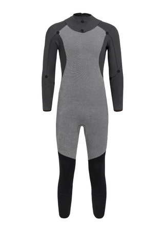 Orca Vitalis Thermal Wetsuit Men