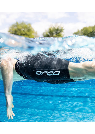 Pantalón Neoprene Buoyancy Short
