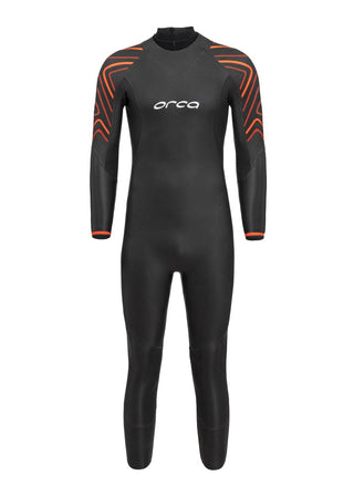 Orca Vitalis Thermal Wetsuit Men