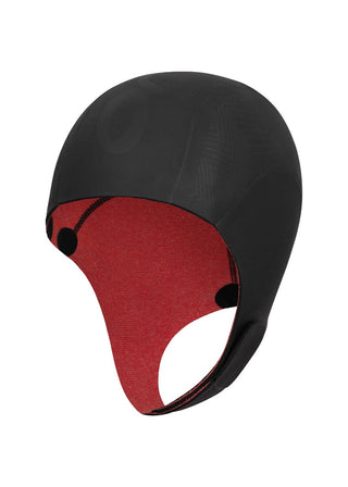 Gorro de natación térmico Orca