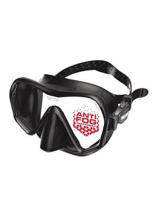 Seac Pura AT Mask