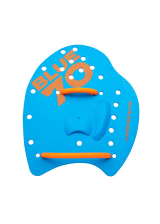 Paleta Synergy Blueseventy 