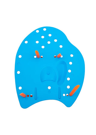 Paleta Synergy Blueseventy 