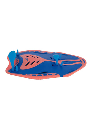 Paleta de energía Speedo Biofuse 