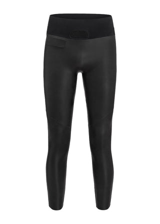 Orca Zeal 2 Neoprene Pants
