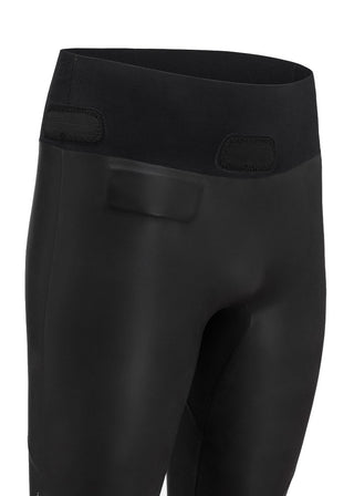 Orca Zeal 2 Neoprene Women's Pants