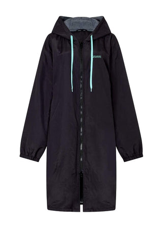 Parka de piscina Zoggs