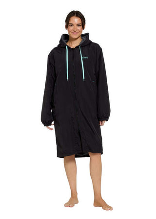 Parka de piscina Zoggs