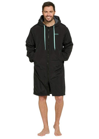 Parka de piscina Zoggs