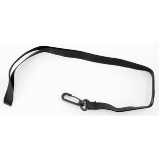 Bolsa impermeable para teléfono Seac