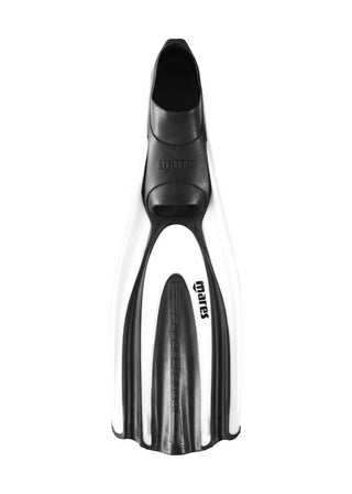 Aletas Avanti Superchannel Mares