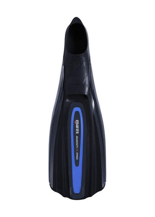 Aletas Avanti HC Pro Mares