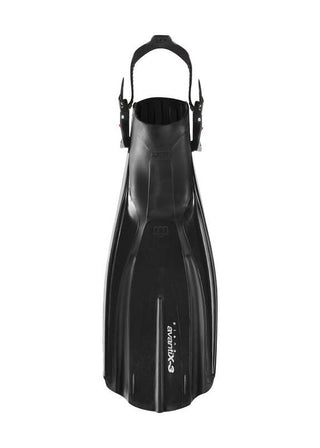 Aletas Plana Avanti X3 Mares