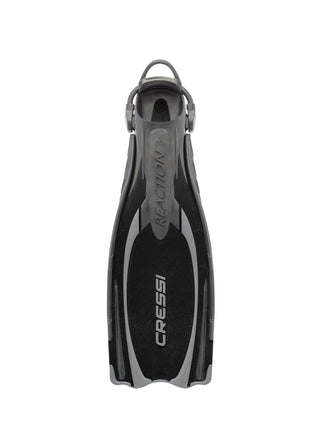 Cressi Reaction EBS Fins 