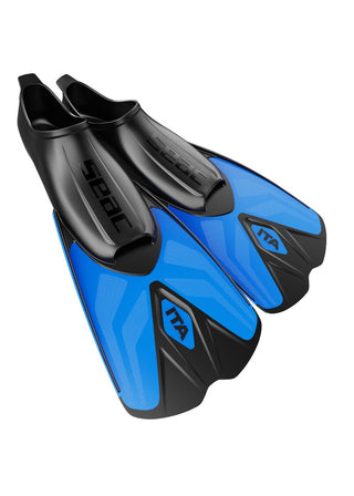 Seac Short Fins ITA