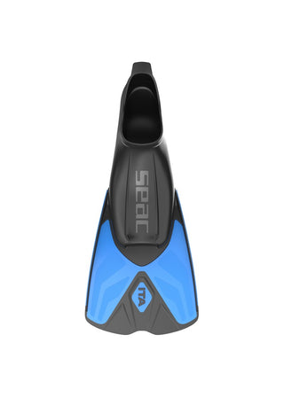 Seac Short Fins ITA
