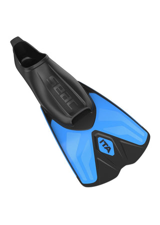 Seac Short Fins ITA