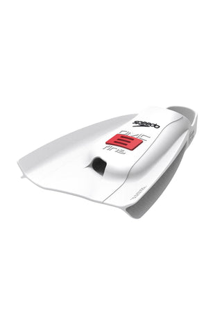 Speedo DMC Elite Short Fins