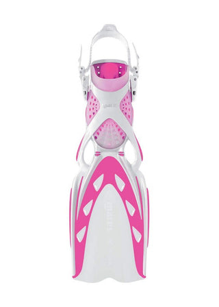 Mares X-Stream Fins