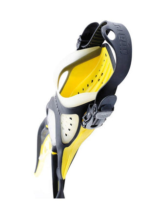 Mares X-Stream Fins