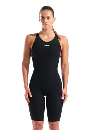 Arena Powerskin Veloce Women's Open