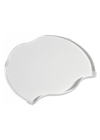 Giotto Cressi Computer Screen Protector