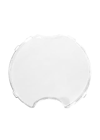 Donatello Michelangelo Cressi Computer Screen Protector