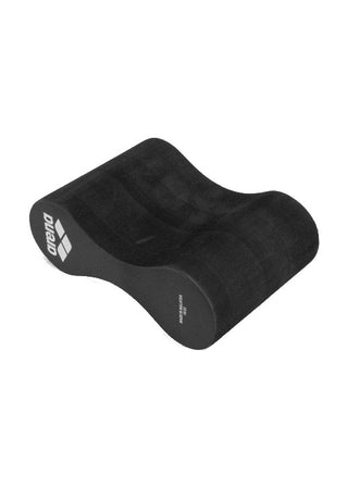Pullbuoy Arena Freeflow 