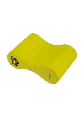 Pullbuoy Arena Freeflow 