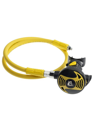 Pulpo XS Cressi
