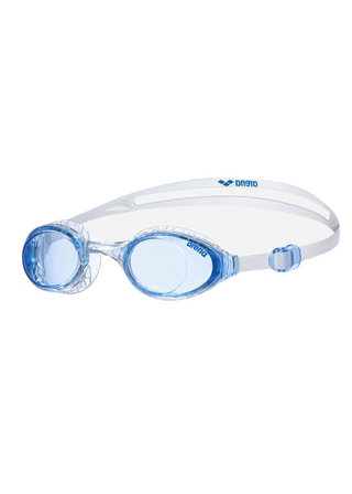 Arena Air Soft Goggles 