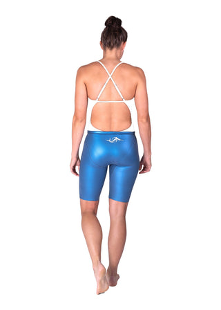 Jammer Sailfish Current Med