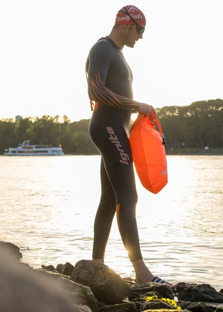 Sailfish Ignite Men's Wetsuit 