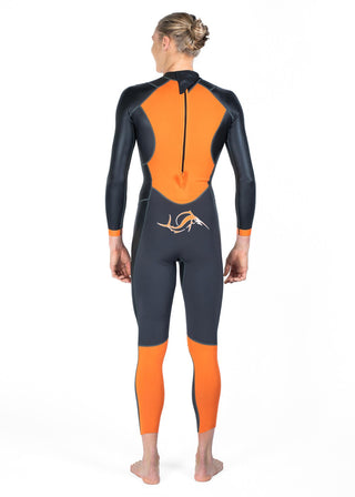Traje de neopreno para hombre Sailfish Atlantic 2 