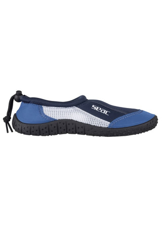 Seac Reef beach Shoes