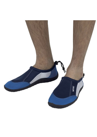 Seac Reef beach Shoes