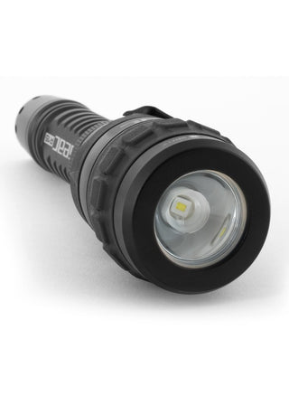Antorcha de buceo Seac R15