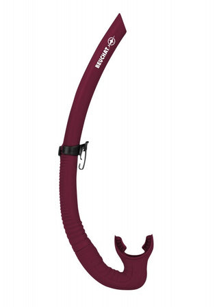 Snorkel ESPÍA Beuchat