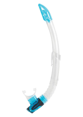 Tubo Cressi Gamma
