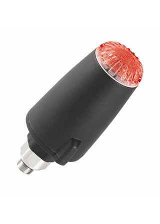 Mares LED tank pressure probe