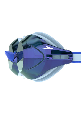 Speedo Vanquisher 3.0 Mirrored