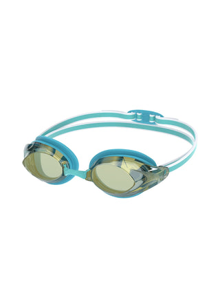Speedo Vanquisher 3.0 Mirrored  donna