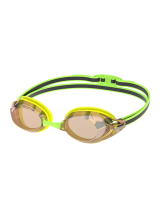 Speedo Vanquisher 3.0 Mirrored