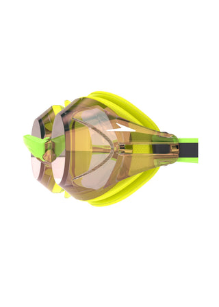 Speedo Vanquisher 3.0 Mirrored