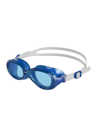 Speedo Futura clásico junior 